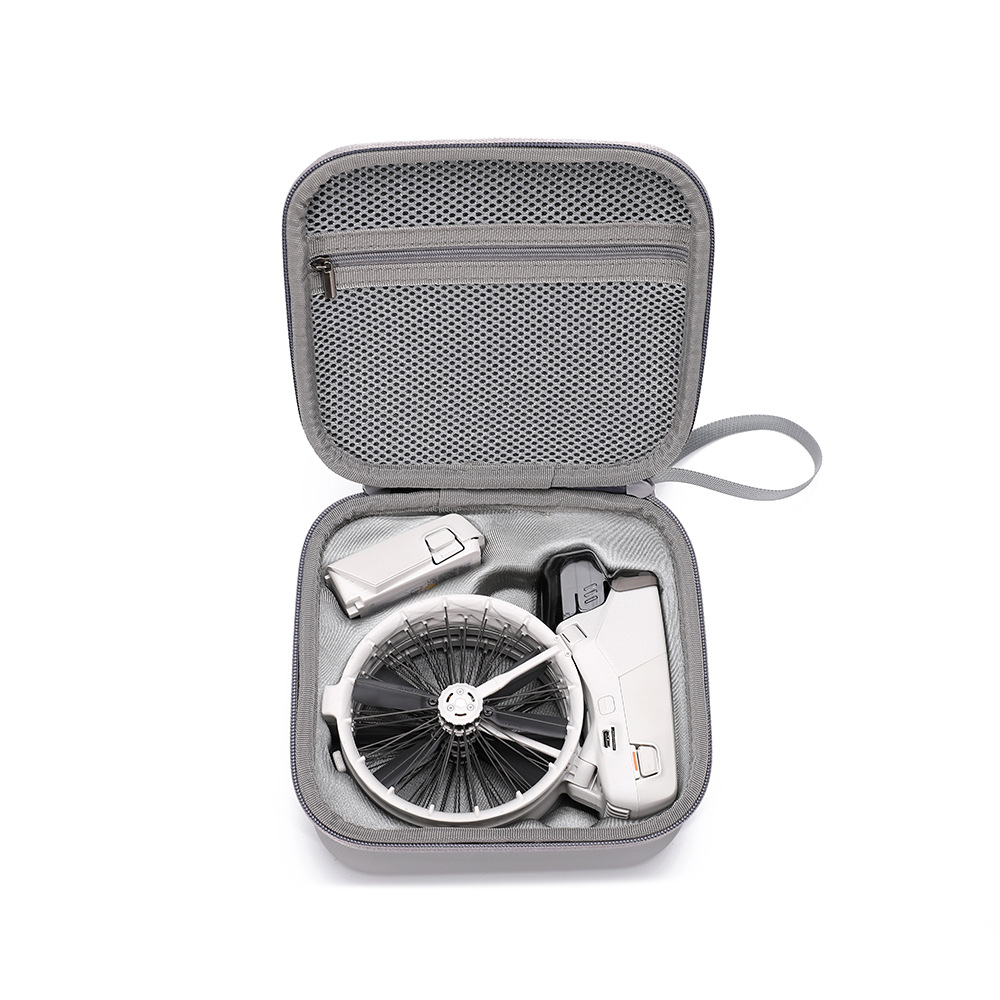 Drone Battery Bag - Para DJI FLIP bolsa de almacenamiento