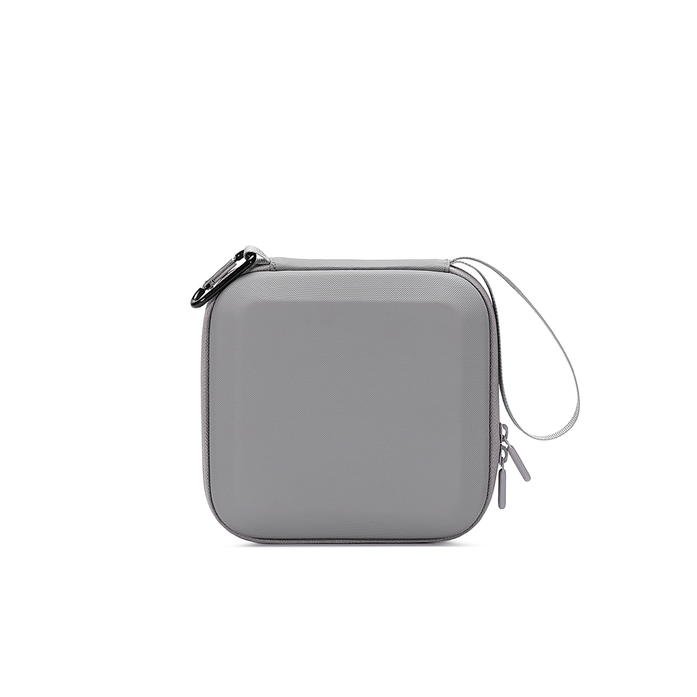 Para DJI FLIP bolsa de almacen - Drone Battery Bag reseña y precio