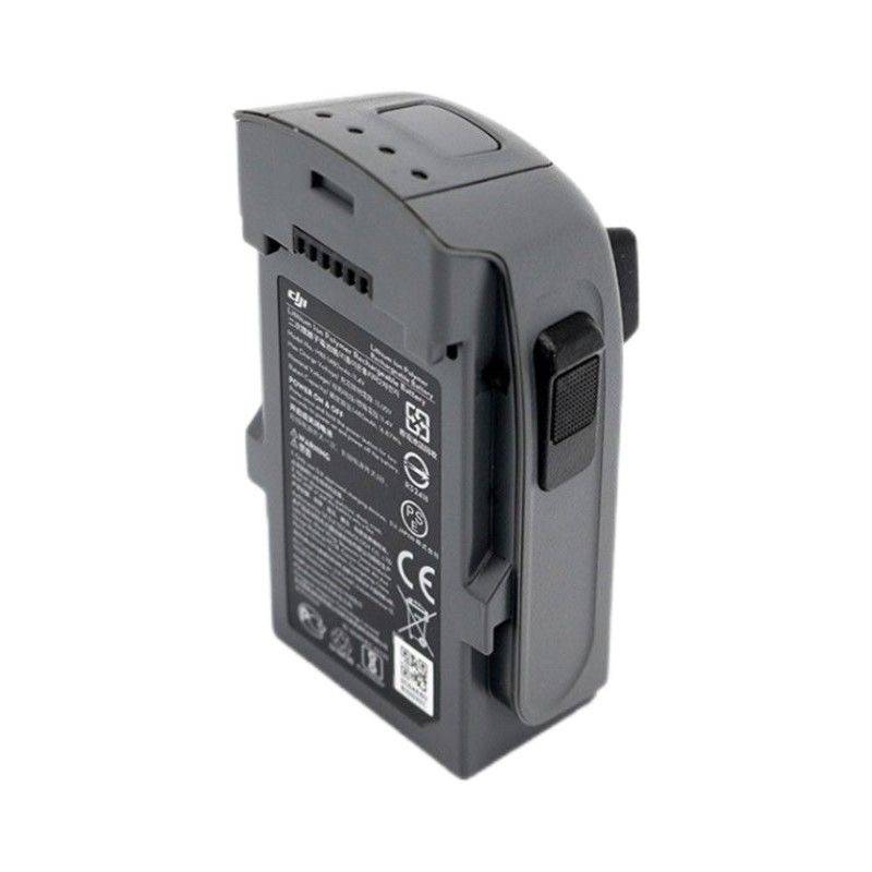 Batería Original para Dron Spa - Drone Battery Li-Ion reseña y precio