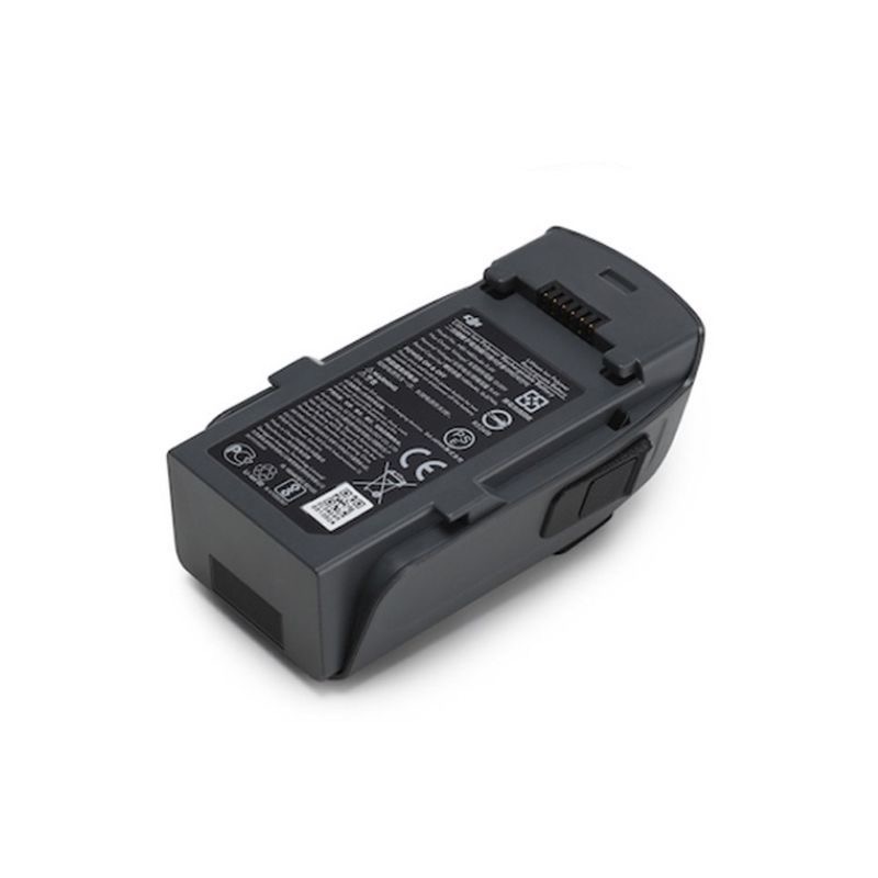 Batería Original para Dron Spa - Drone Battery Li-Ion reseña y precio