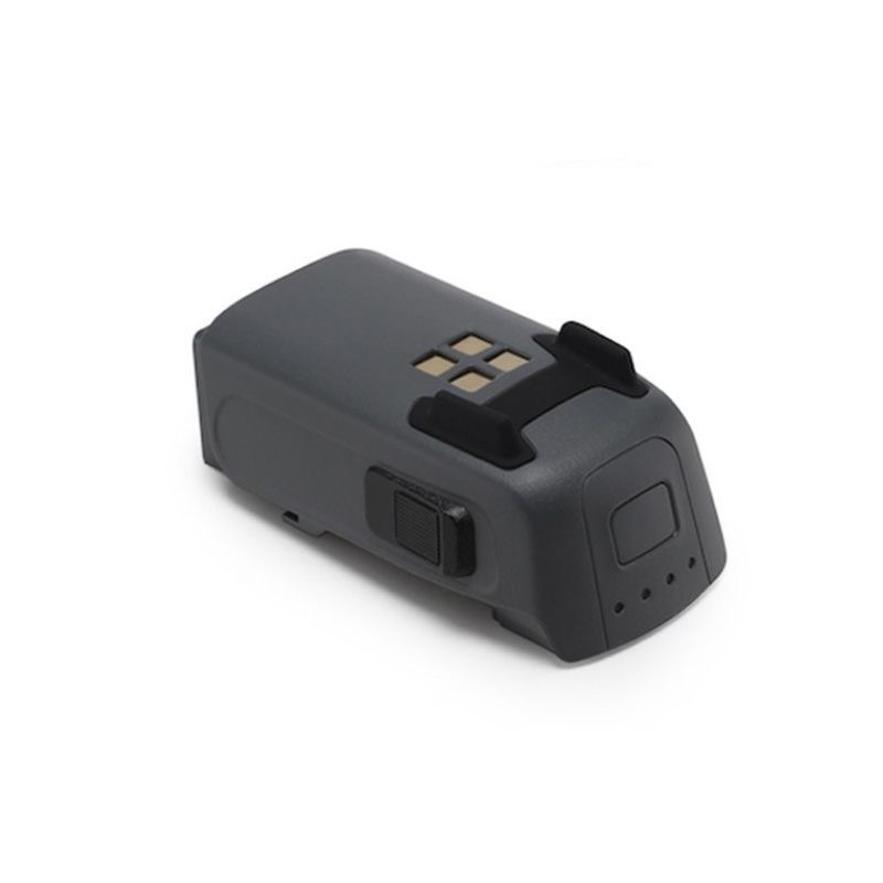 Batería Original para Dron Spa - Drone Battery Li-Ion reseña y precio