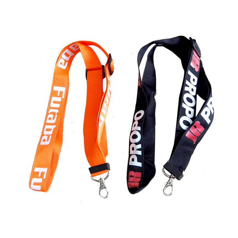 Correa de Cuello Ajustable Uni - Drone Battery Strap reseña y precio