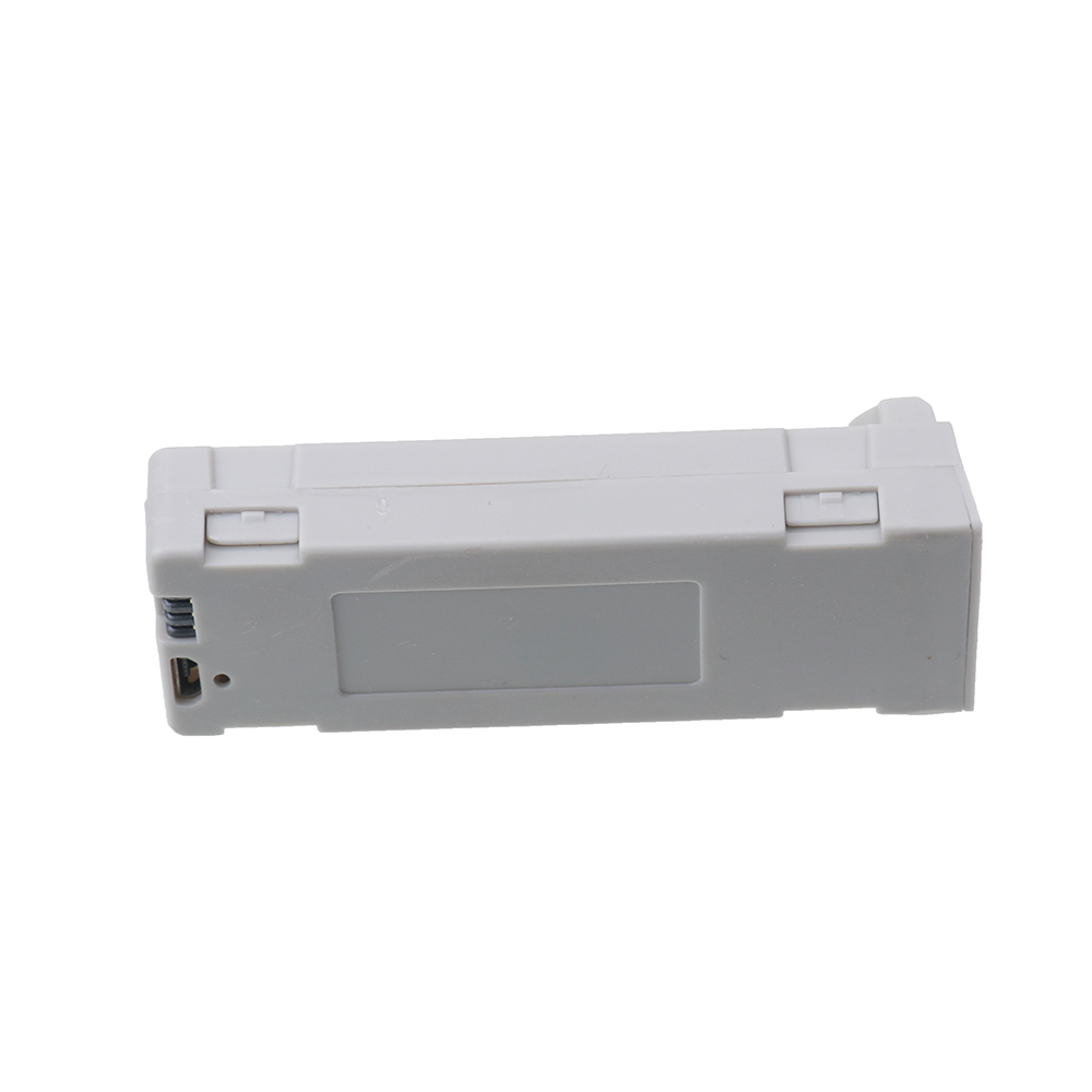 Para batería recargable E88 3, - Drone Battery Charger reseña y precio