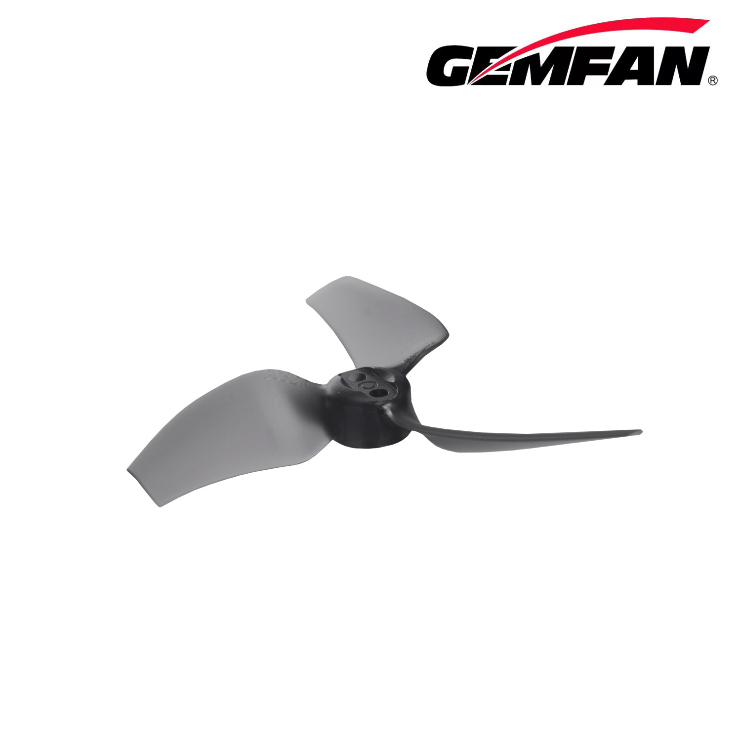 Gemfan accesorios de 3,2 pulga - Drone Battery Connector reseña y precio