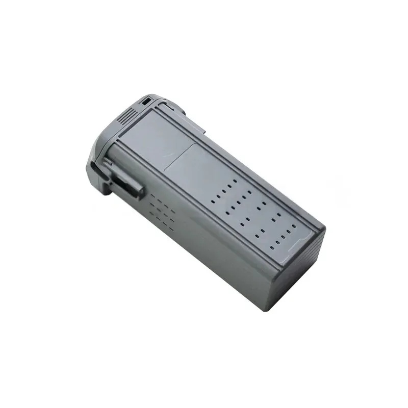 Carcasa de batería vacía para  - Drone Battery 3S reseña y precio
