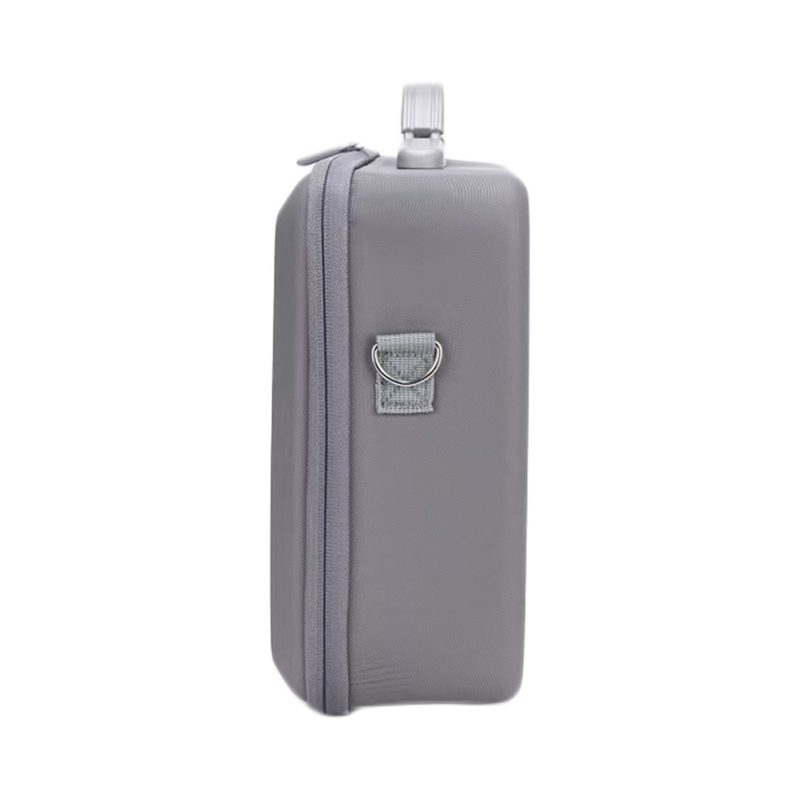 Bolsa de Almacenamiento Portát - Drone Battery Bag reseña y precio