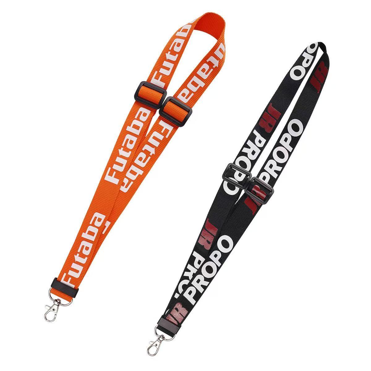 Cordón de Control remoto para  - Drone Battery Strap reseña y precio