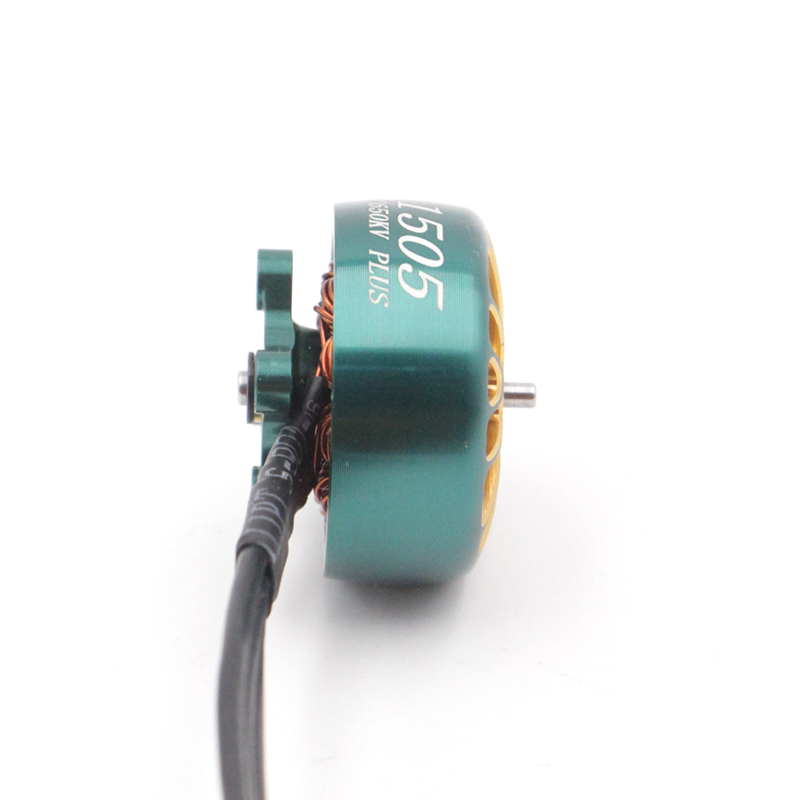 LANNRC 1505 2650kv 4-6S 3750kv - Drone Battery 6S reseña y precio