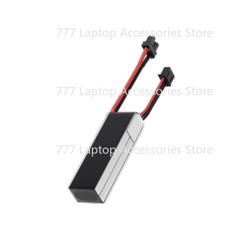 Batería de alto voltaje GEPRC  - Drone Battery High Voltage reseña y precio