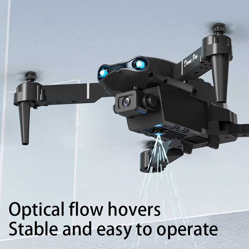 Dron con Control de pantalla d - Drone Battery Case reseña y precio
