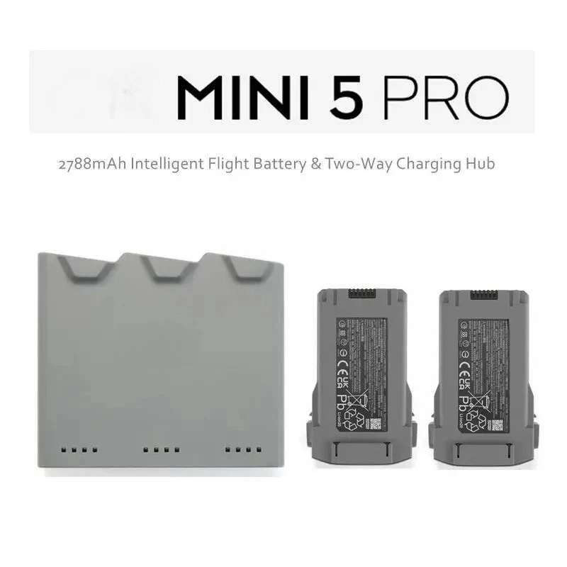 Batería de 2788mAh para Dron M - Drone Battery Balance Charger reseña y precio
