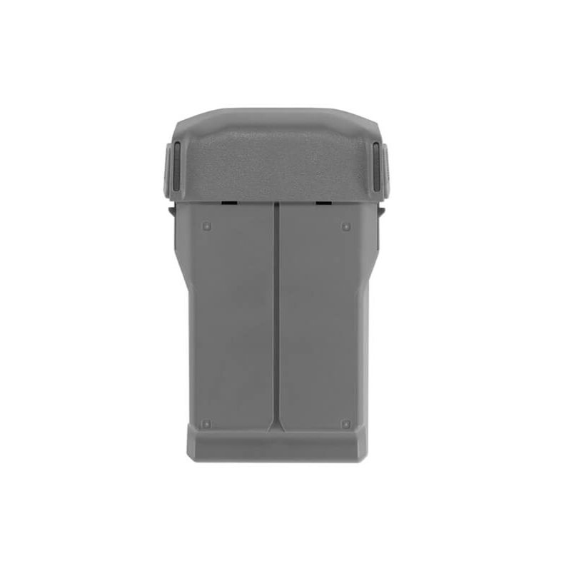 Batería de 2788mAh para Dron M - Drone Battery Balance Charger reseña y precio