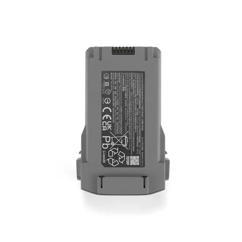 Batería de 2788mAh para Dron M - Drone Battery Balance Charger reseña y precio