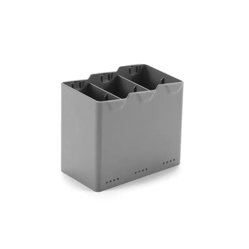 Batería de 2788mAh para Dron M - Drone Battery Balance Charger reseña y precio